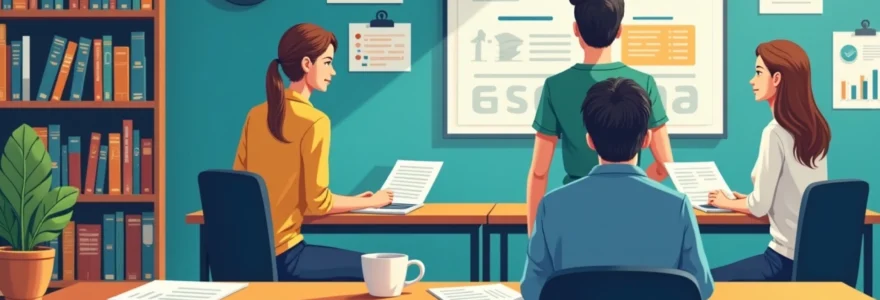 en-quoi-un-coaching-personnalise-peut-il-reellement-faire-la-difference-pendant-ses-etudes-superieures